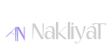 Arifogulları Nakliyat